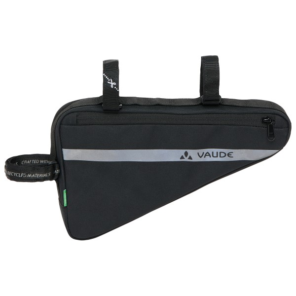 Vaude - Frame Bag L - Sacoche de vélo