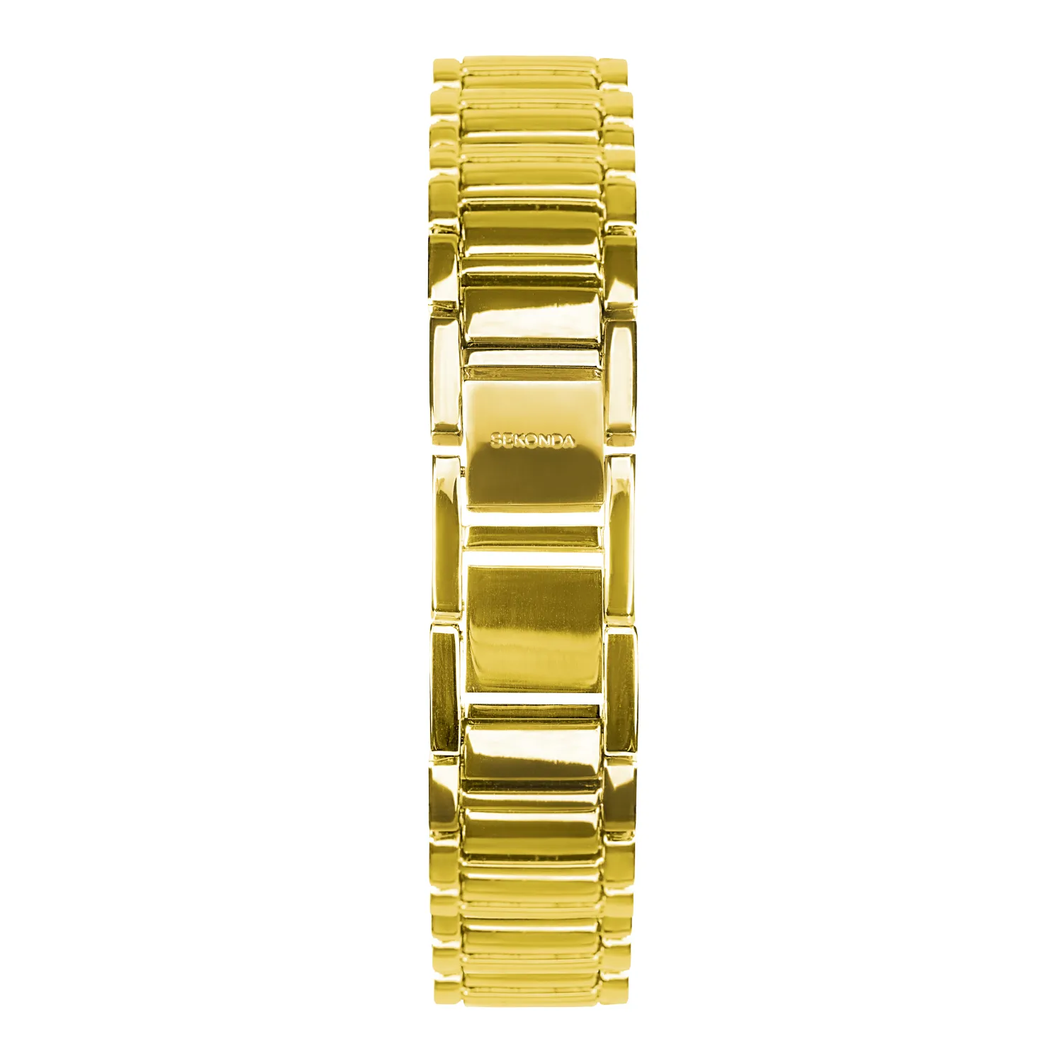 Sekonda Montreal Lady 40702