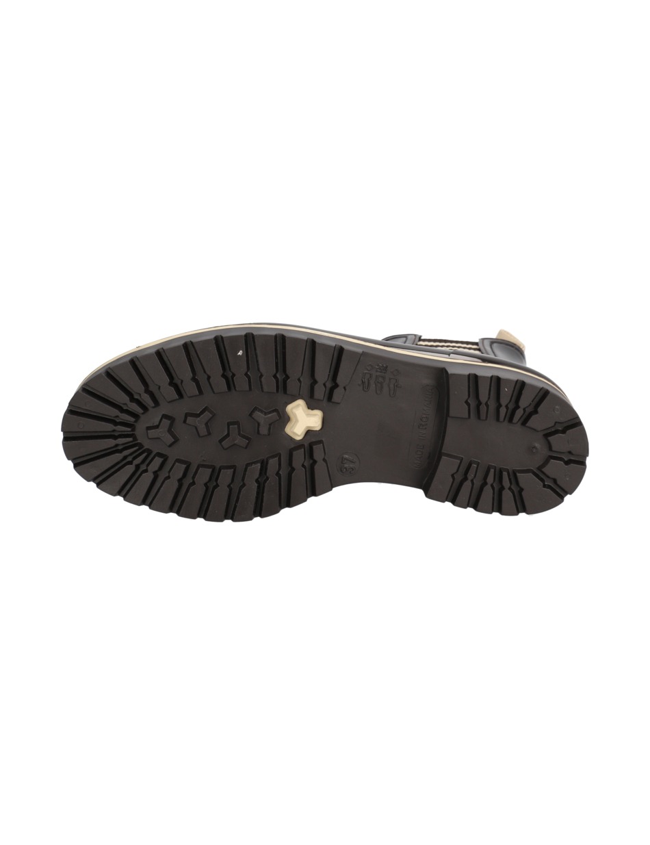 Regenstiefel