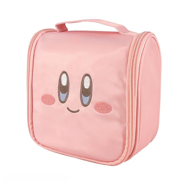 Sunart - Kirby hangende toilettas