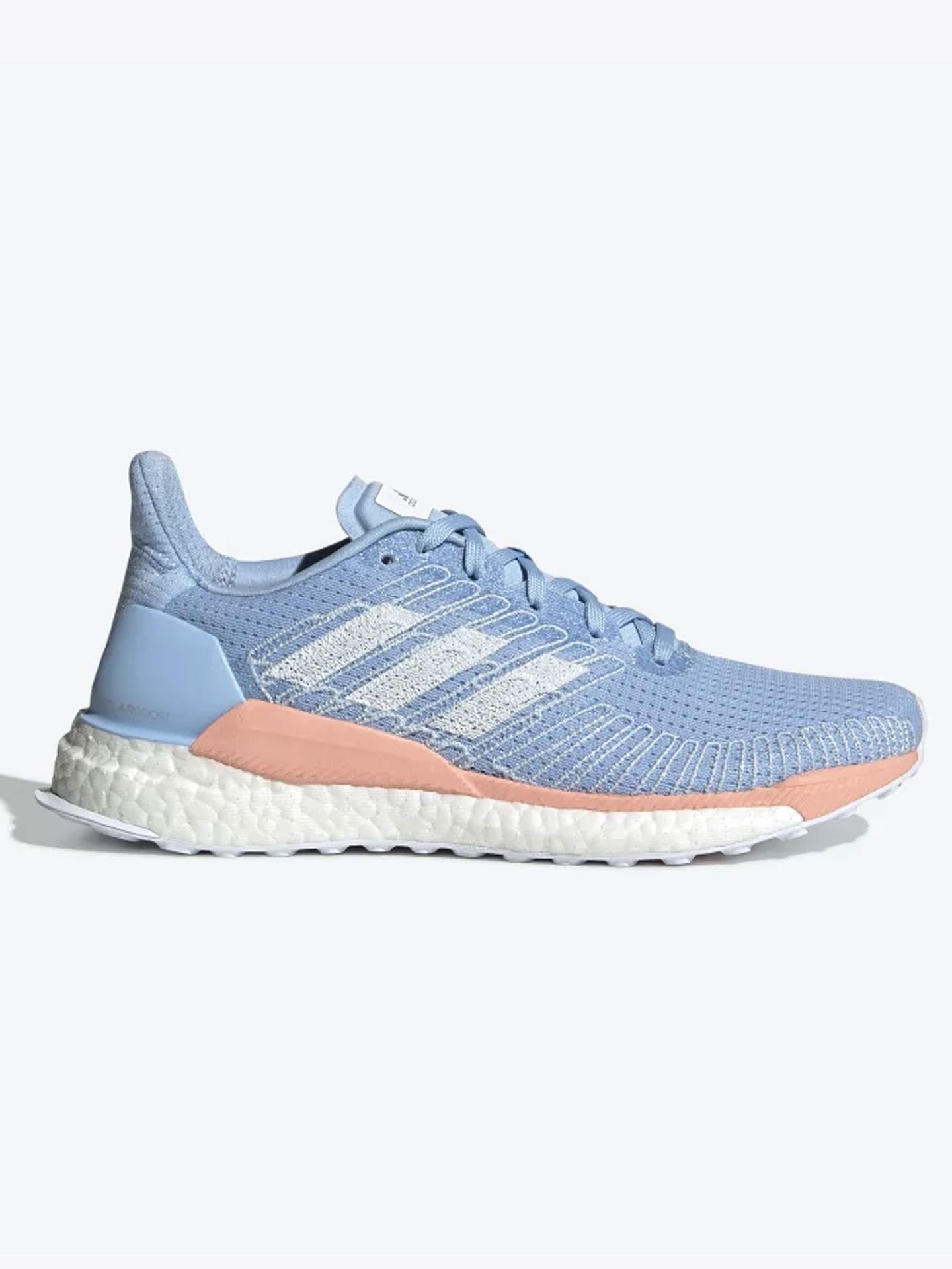 Solar Boost 19 W