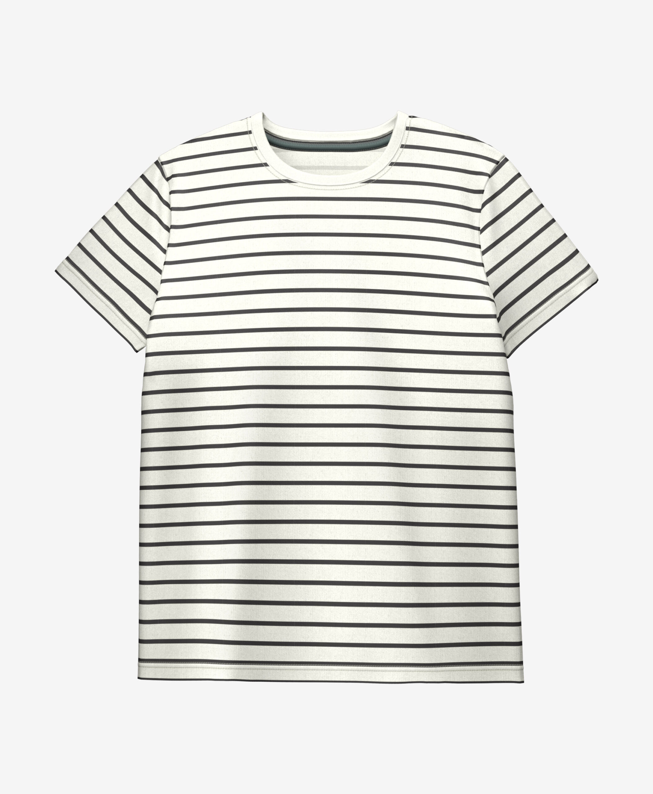 Set, 100% Baumwolle