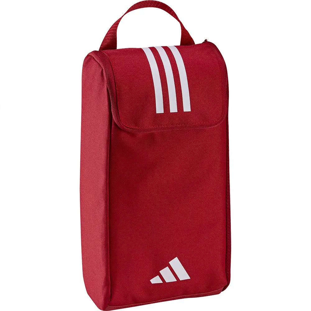 adidas Tiro L Schuhbeutel
