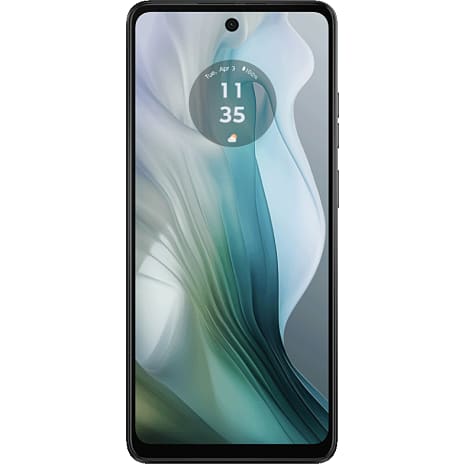 Motorola E14 2+64GB - Graphite Grey