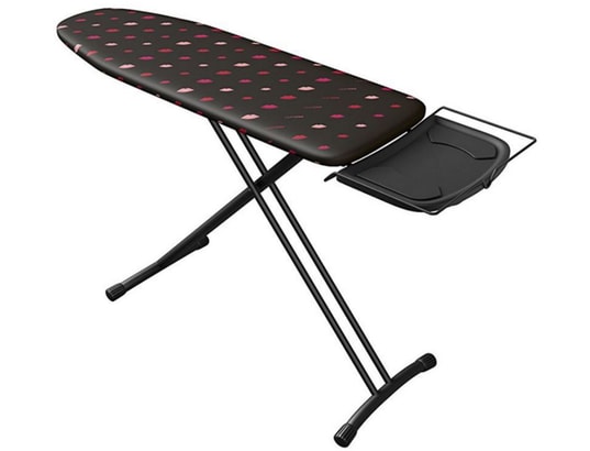 LAURASTAR - Table à repasser Confortboard Lips