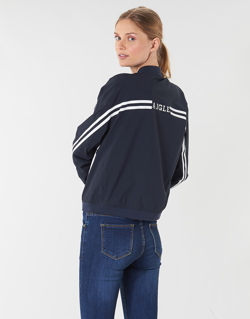 Aigle - QUORTZ - Marine
