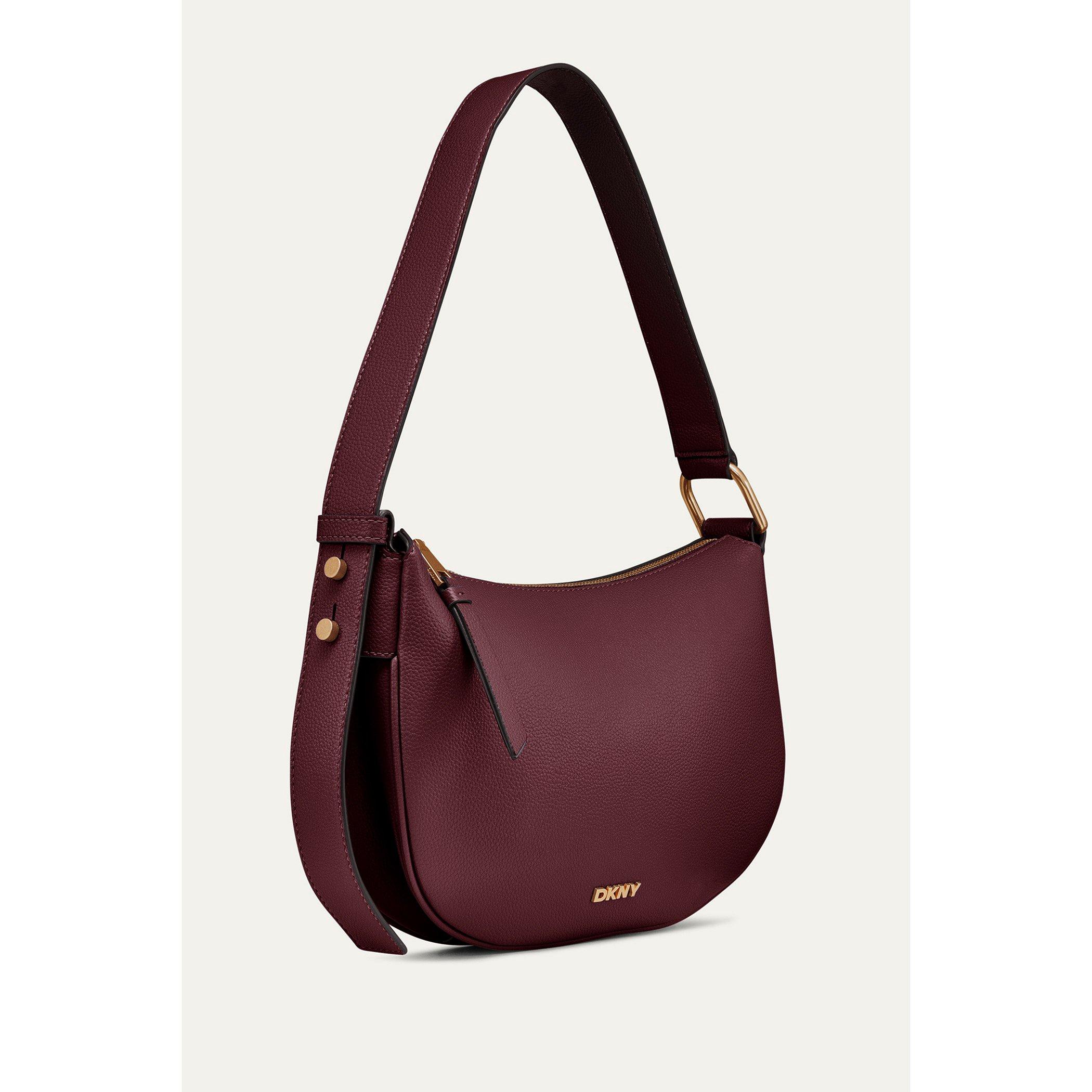 DKNY Scarlett Shoulder Bag
