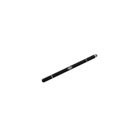 WEDO® Tablet Pen “3 for all“, schwarz