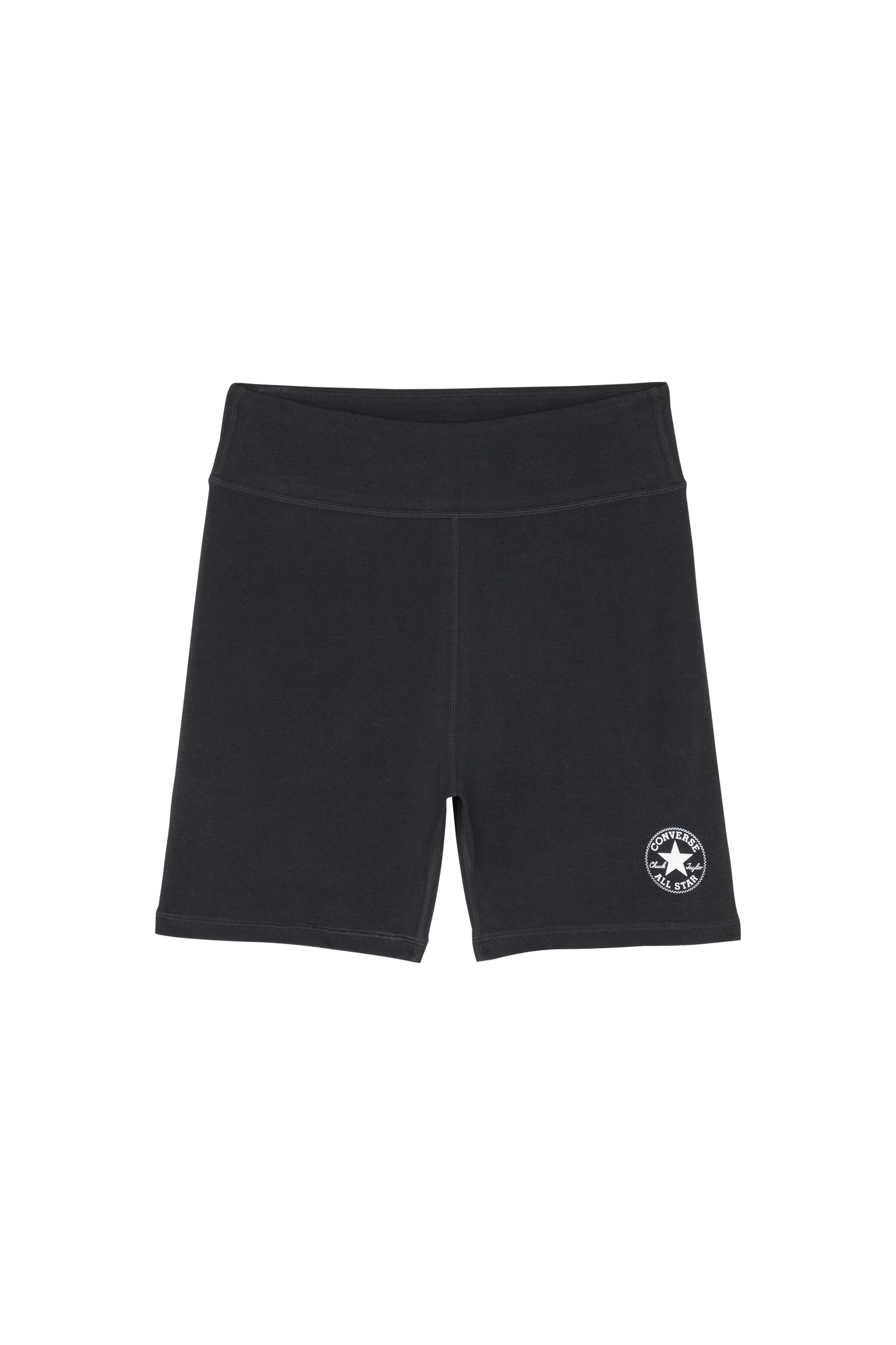 CONVERSE Short RETRO CHUCK Noir