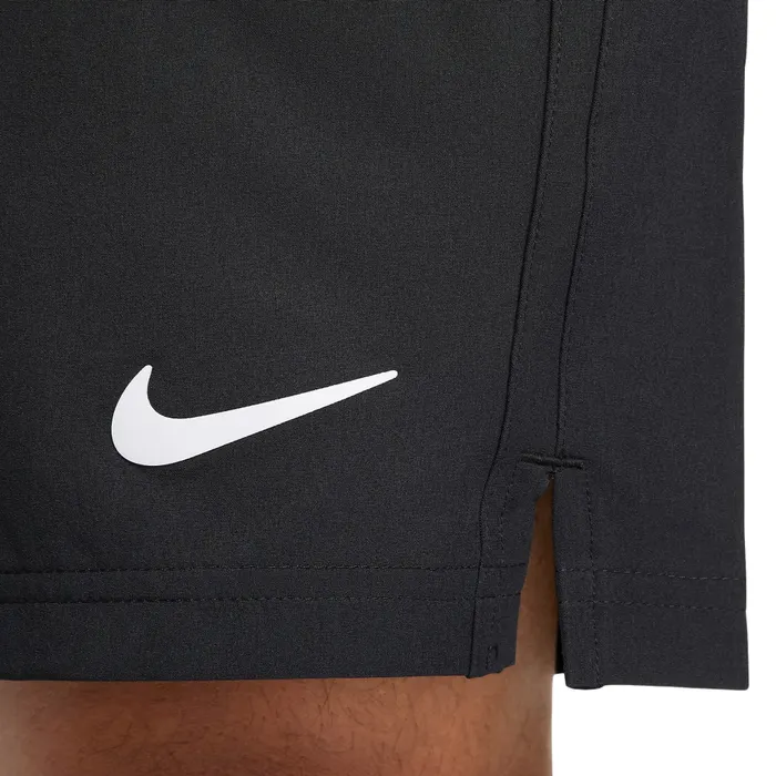 Nike Court Flex Advantage Short Heren