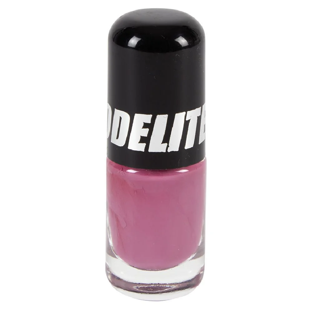 Vernis à ongles Modelite ongle et capsule 7ml