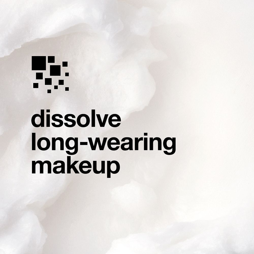Clinique Take The Day Off™ Cleansing Balm