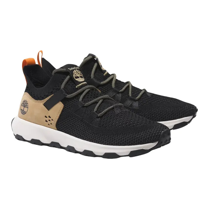 Timberland Winsor Trail Schoenen Heren
