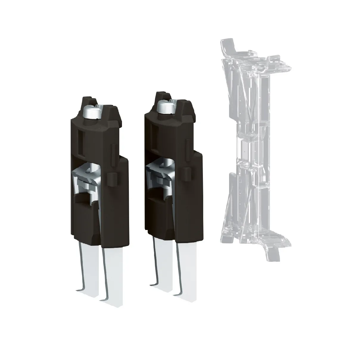 Legrand Plexo 069797L