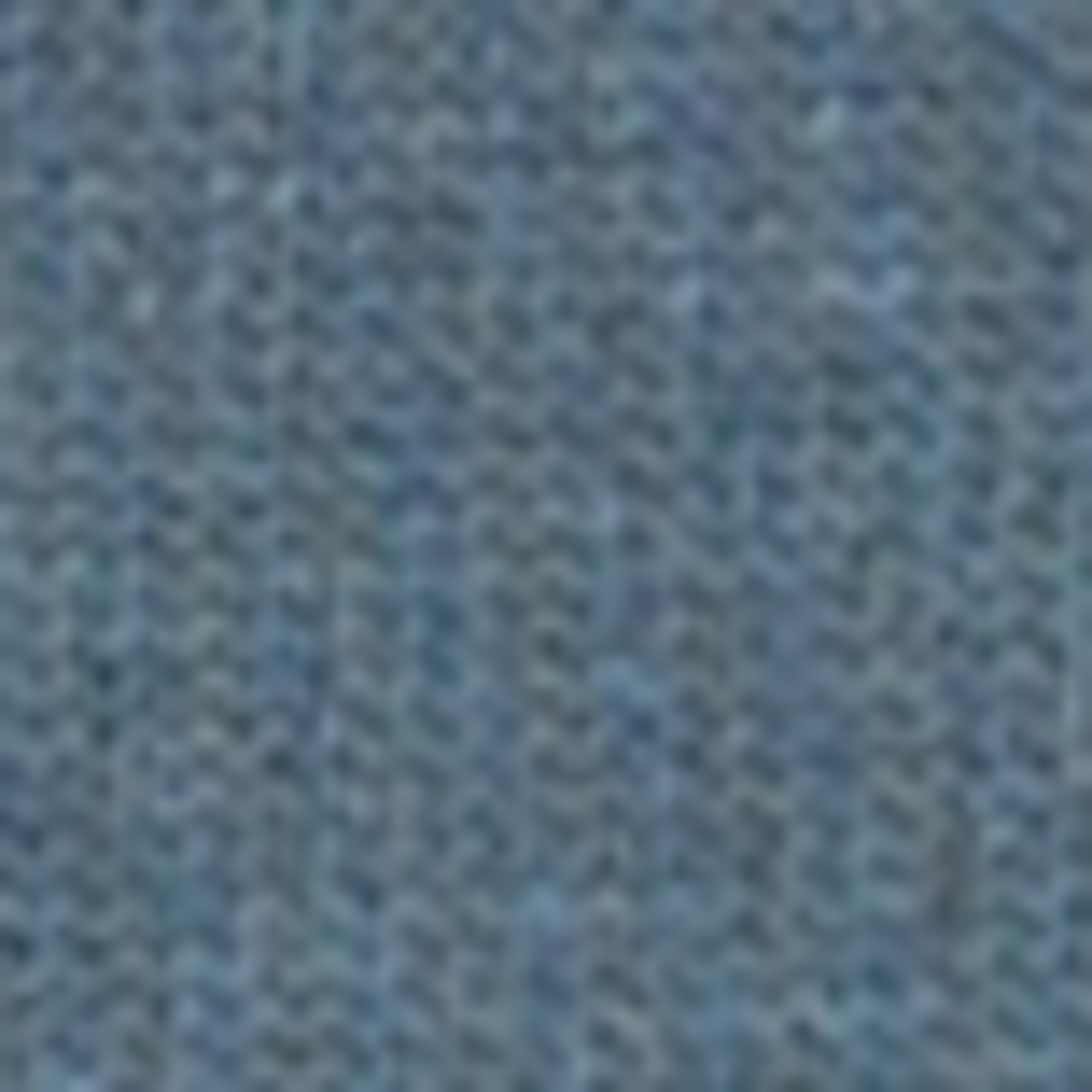 Pullover regular aus softem Bauwolle-Schurwolle-Mix