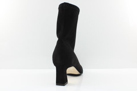 BRUNATE Stiefeletten