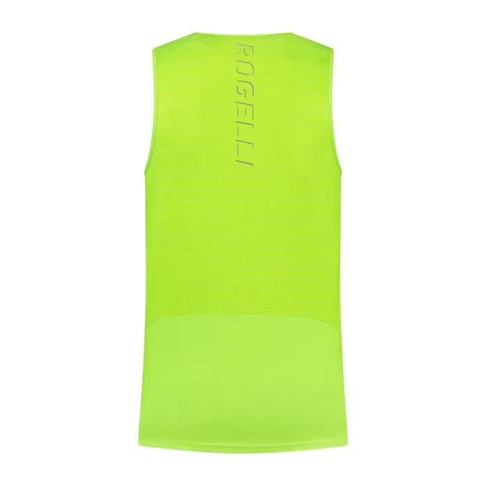 Rogelli Core Singlet Heren