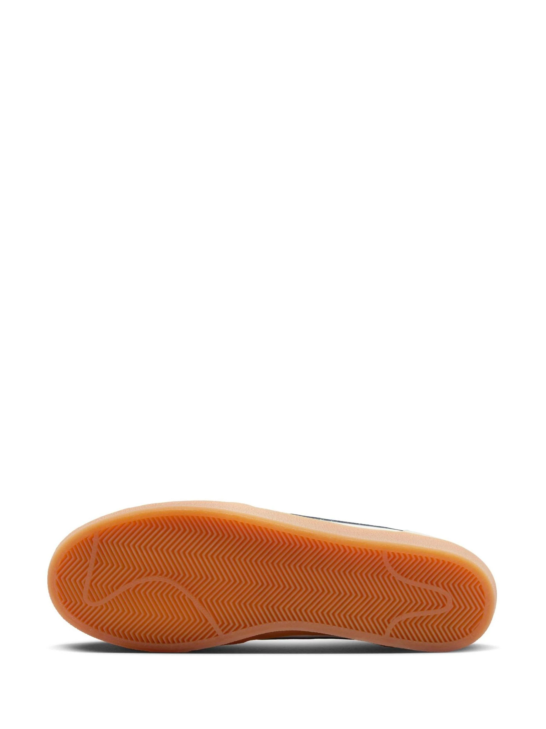 Wit - Nike Killshot 2 leren sneakers