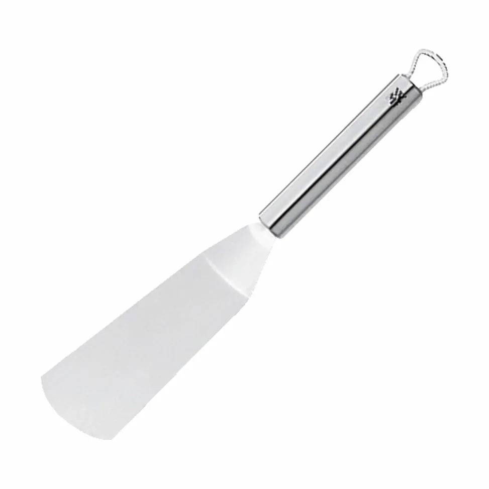 WMF Profi Plus Vinklet Palet