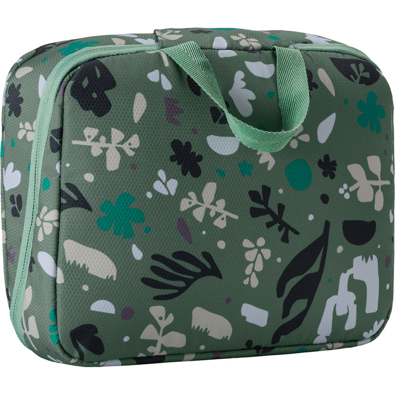Eagle Creek Pack-It Hanging Toiletry Kit Kulturtasche