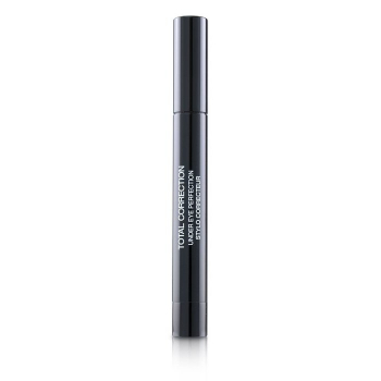 Edward Bess Edward Bess Total Correction Under Eye Perfection