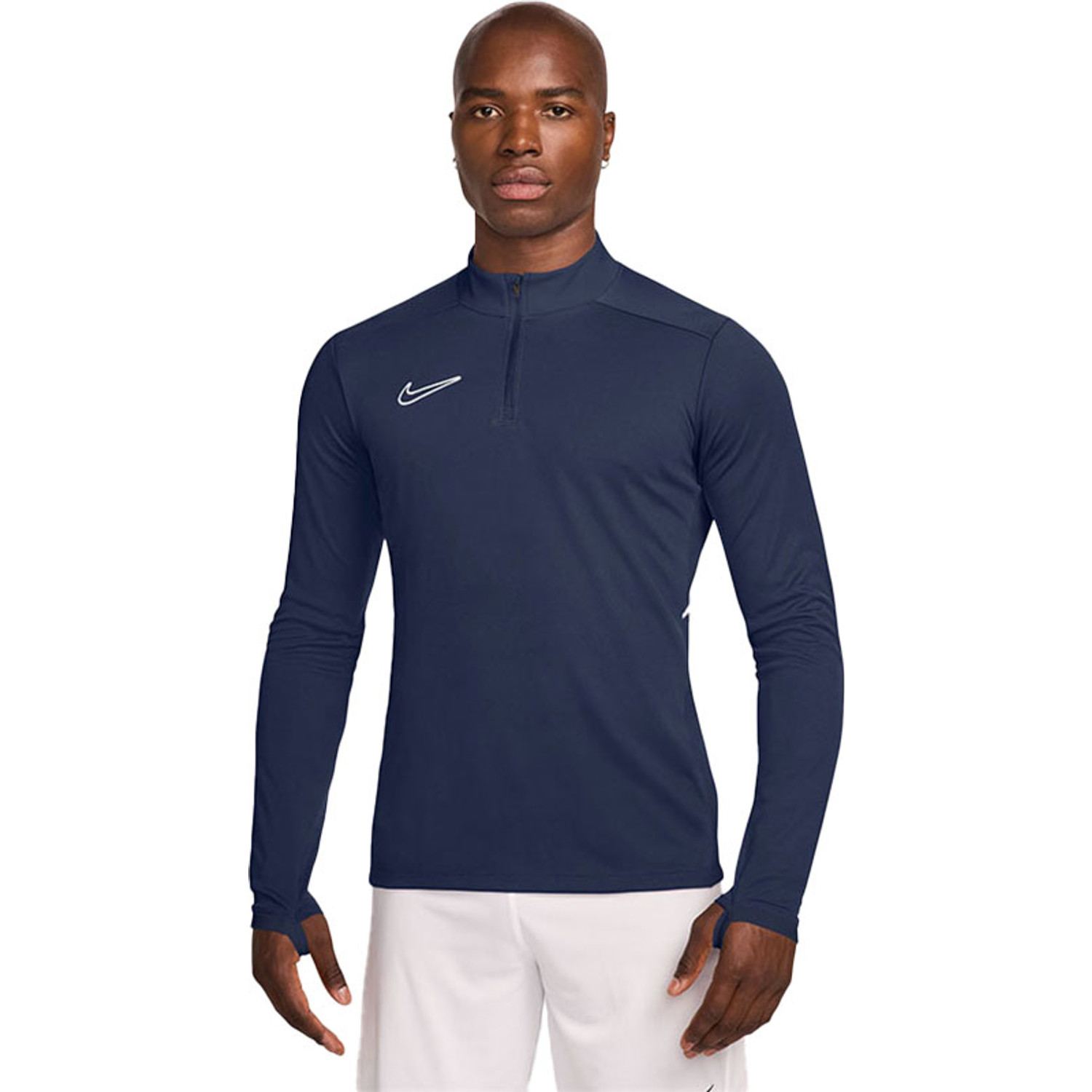 Nike Academy Drill Top
