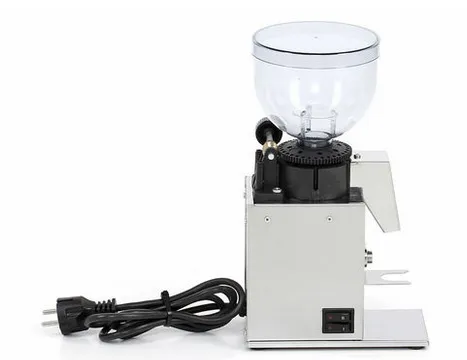 Lelit PL043MMI, 150 W, 220 V, 2,8 kg, 120 mm, 180 mm, 305 mm