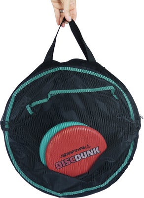SportMe DisccDunk 3-in-1