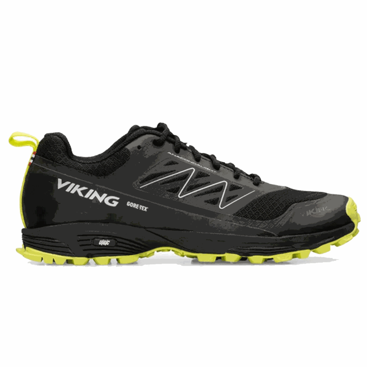 Viking Footwear<br>Anaconda Light GTX