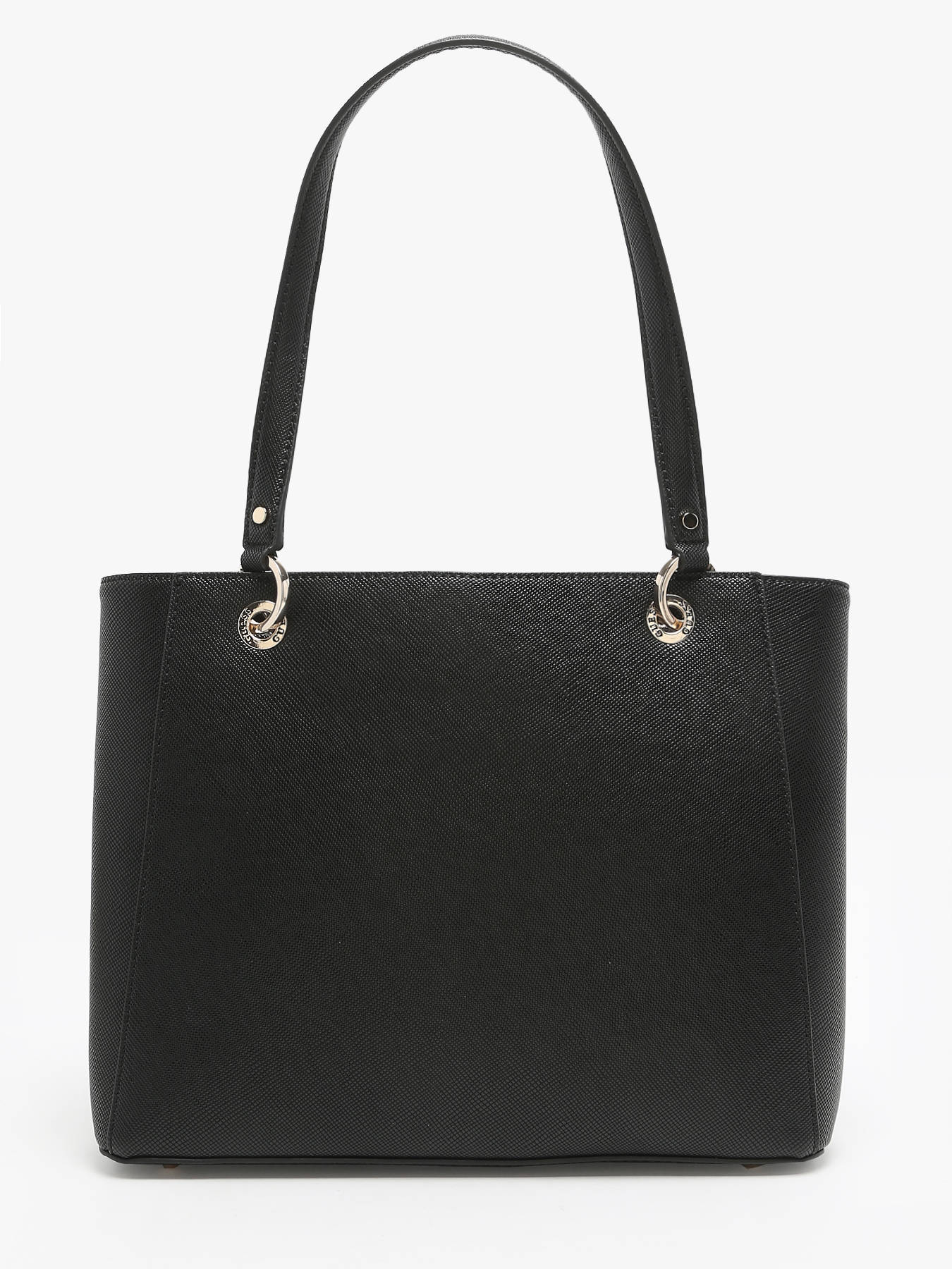 Sac port paule Noelle GUESS