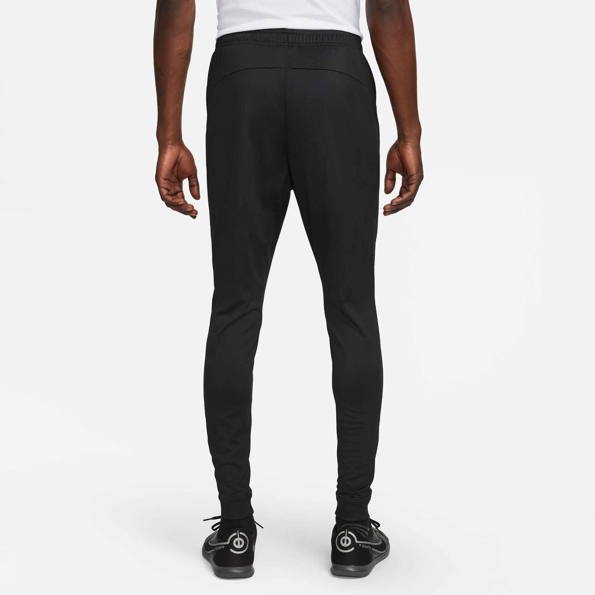 Nike Liverpool Tracksuit Bottoms 2023 2024 Adults