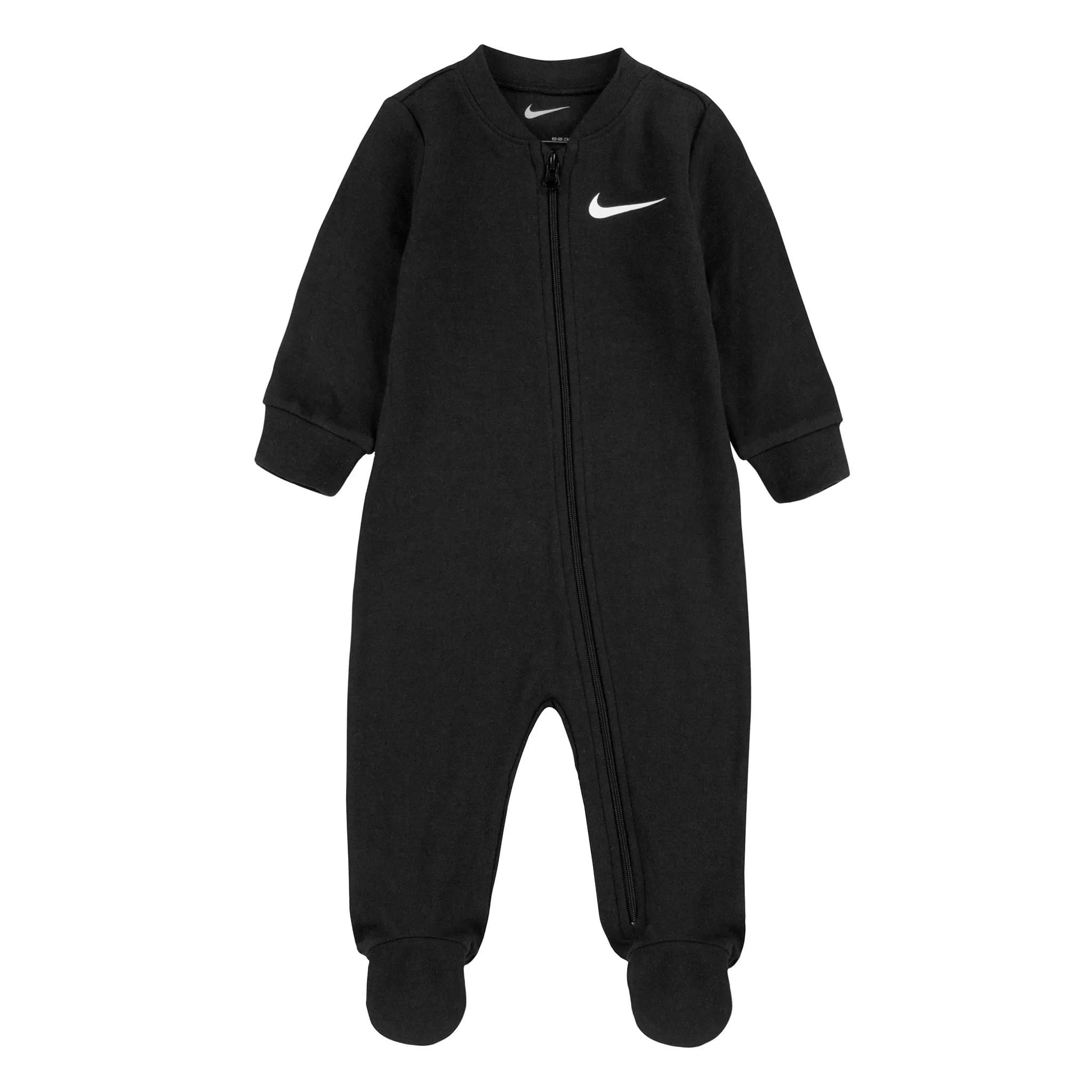 Nike Combinaison Essential 0-9mois