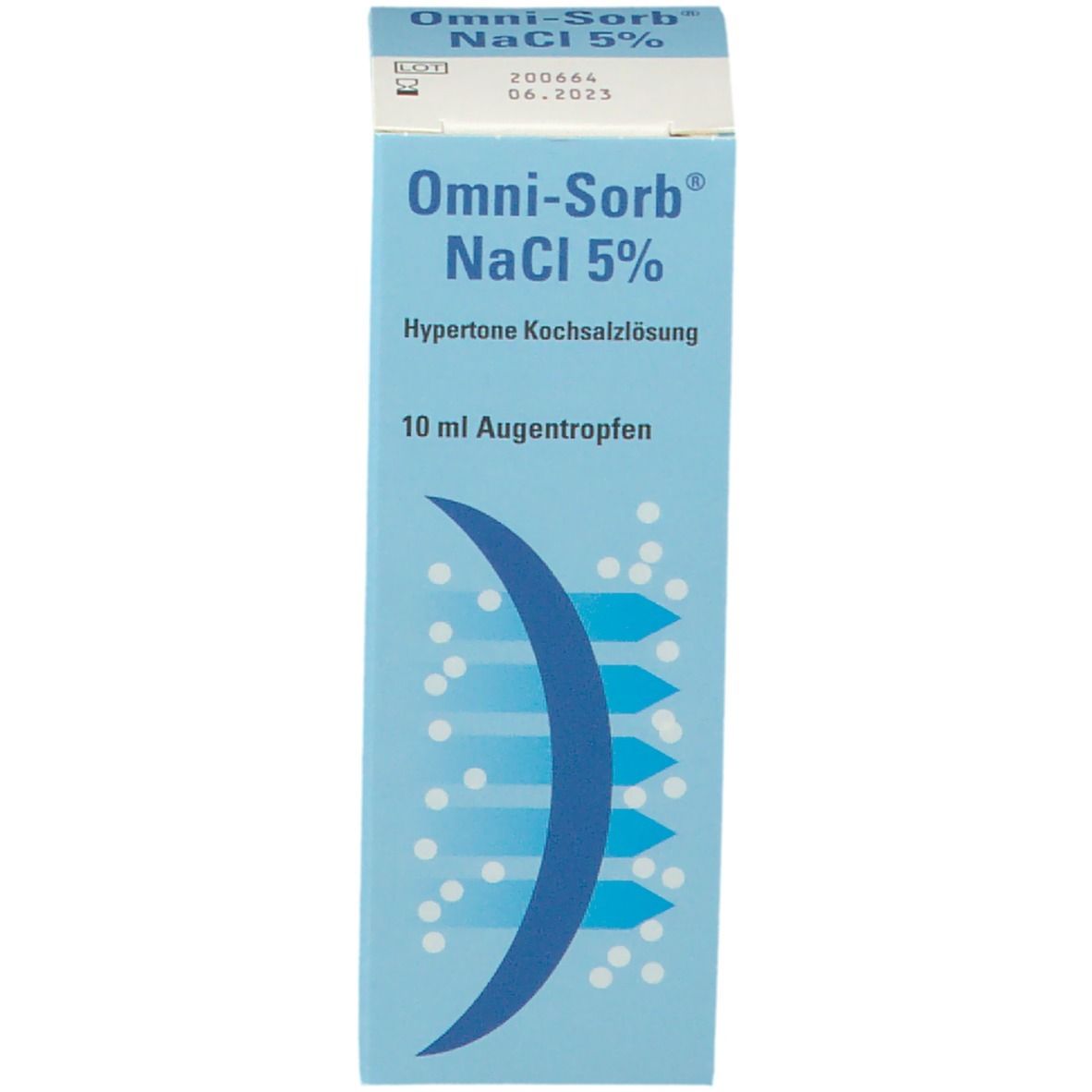 Omni-Sorb®