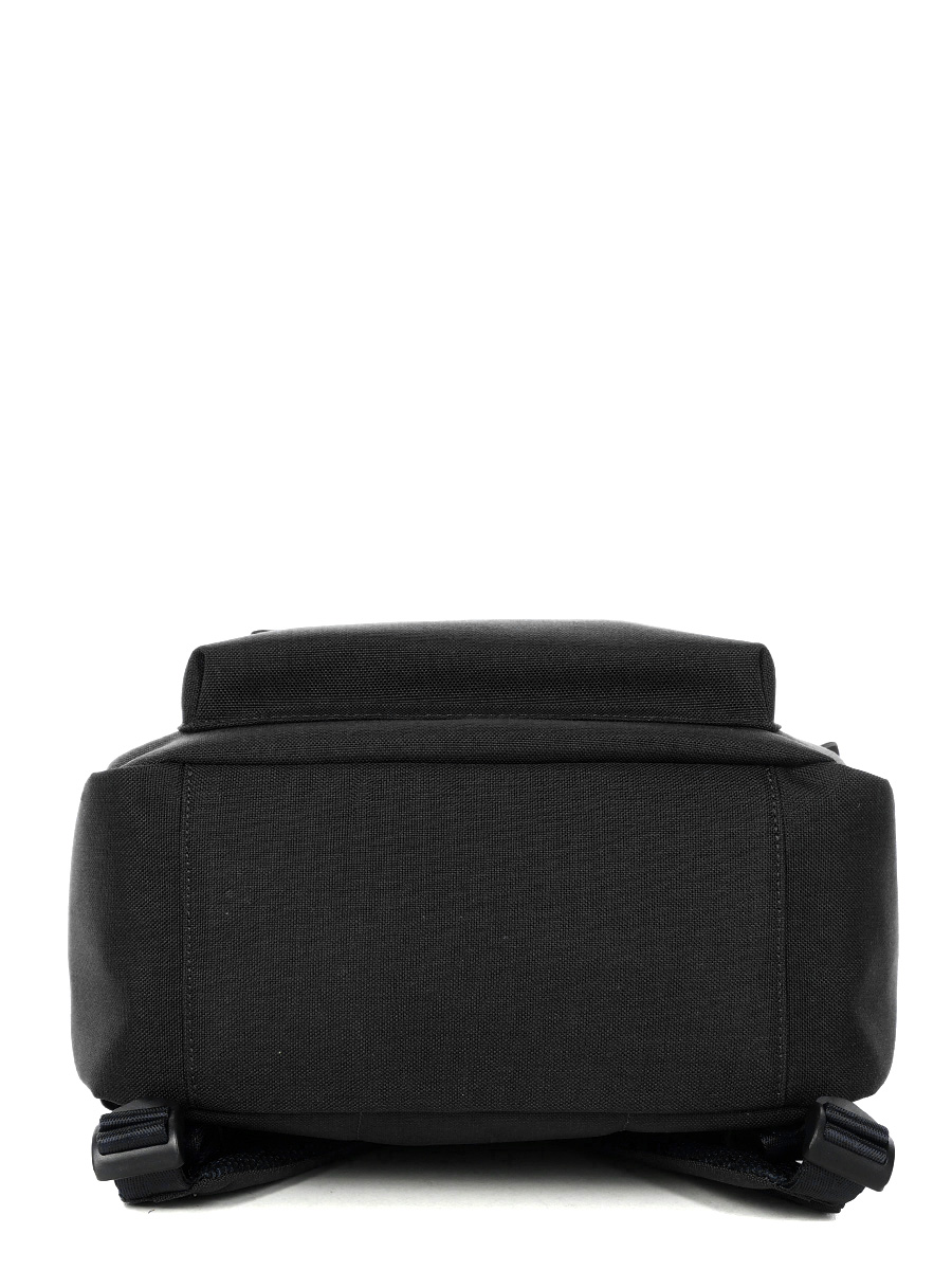 Sac À dos ordinateur Wylson Becker 15.6 pouces