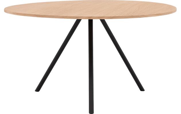 Salontafel Bo