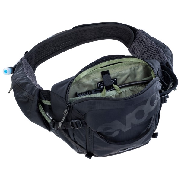 Evoc - Hip Pack Pro 3 - Sac banane