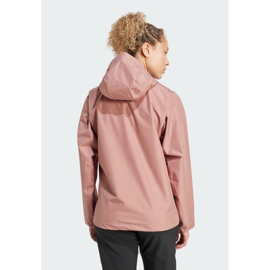 Adidas Veste Terrex 2,5 couches Multi Rain.Rdy