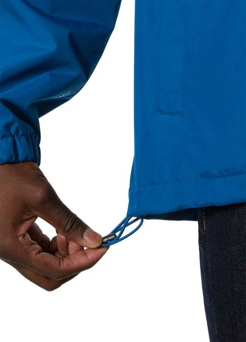 Juell Jacket Men herrejakke