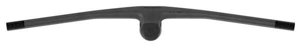 Combo Cintre Potence Syncros Fraser IC SL DC 760 mm Gris Foncé