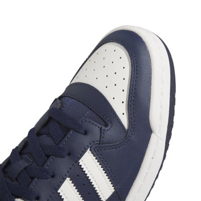 Sneakers homme Forum Low ADIDAS
