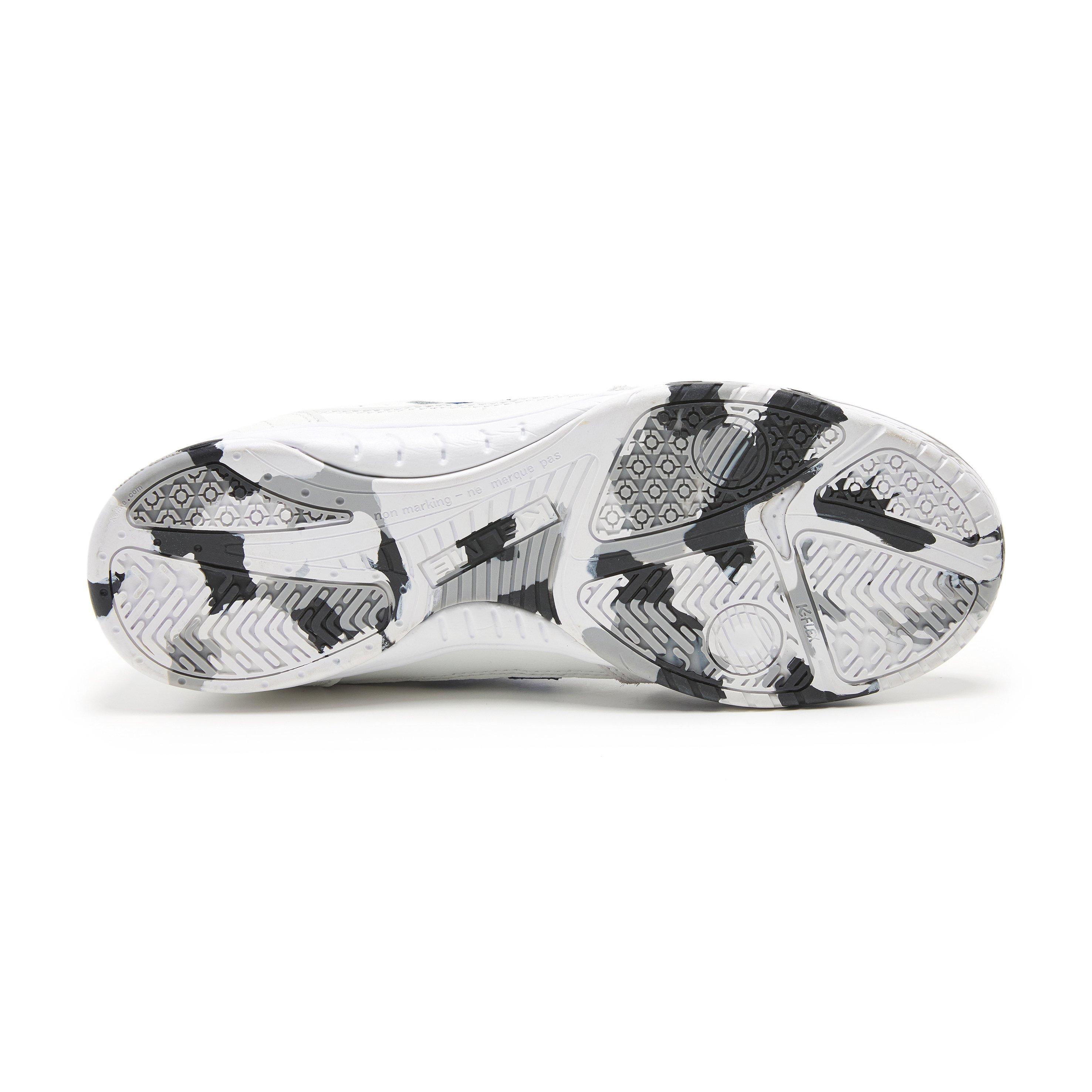 Kelme Elite Football Boots Mens