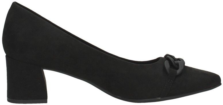 Marco Tozzi Pumps zwart