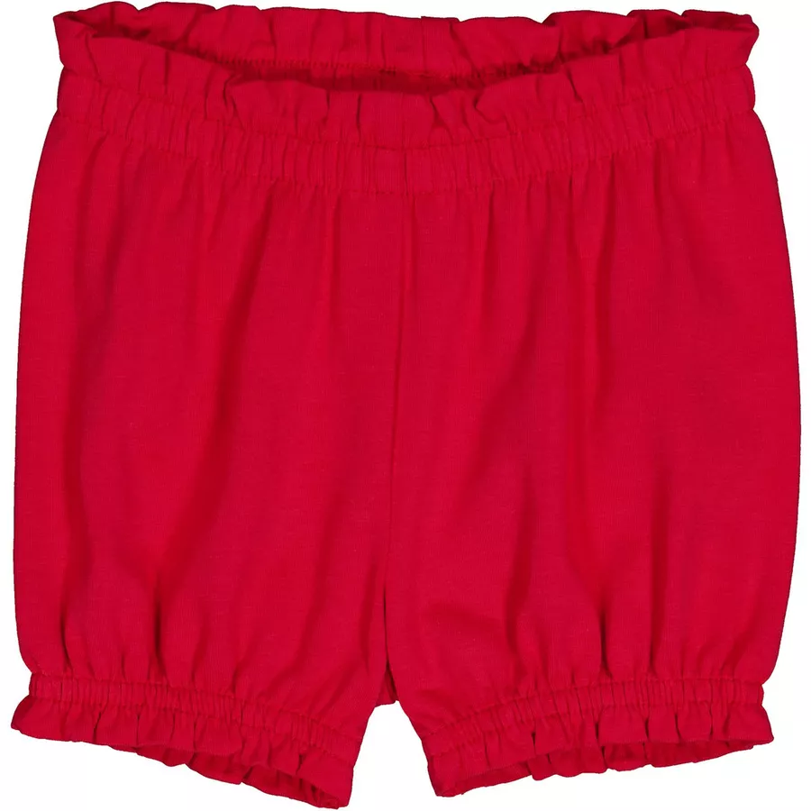 Fred's World Babyshorts Salsa