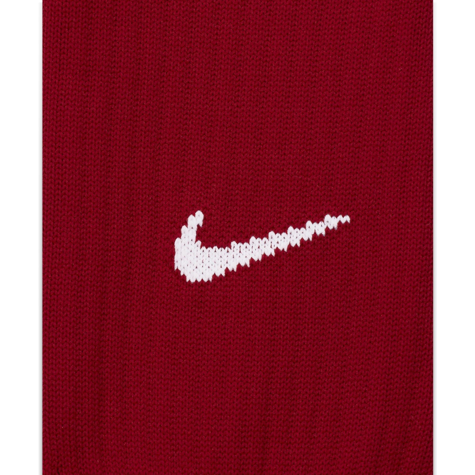 Nike Academy Football Socks Junior