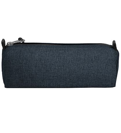 Eastpak Federmäppchen - Benchmark Single - Triple Denim