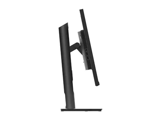 Lenovo ThinkVision T27i-30 - LED-skærm - 27