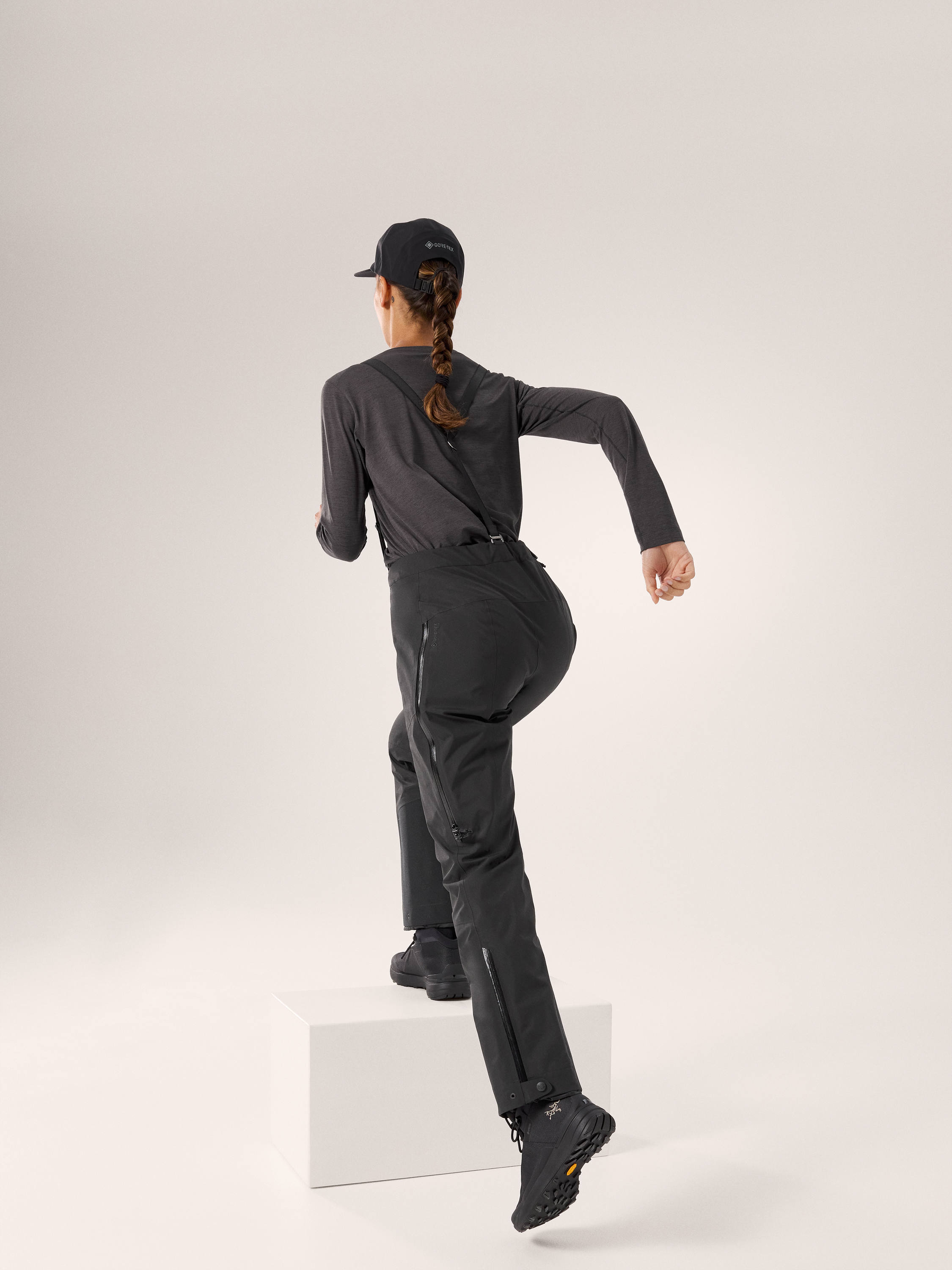 Arc'teryx Beta AR Pant W's