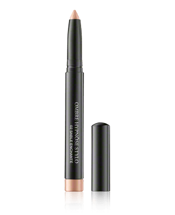 Lancôme Ombre Hypnôse Stylo 02 Sable Enchanté 1,4g