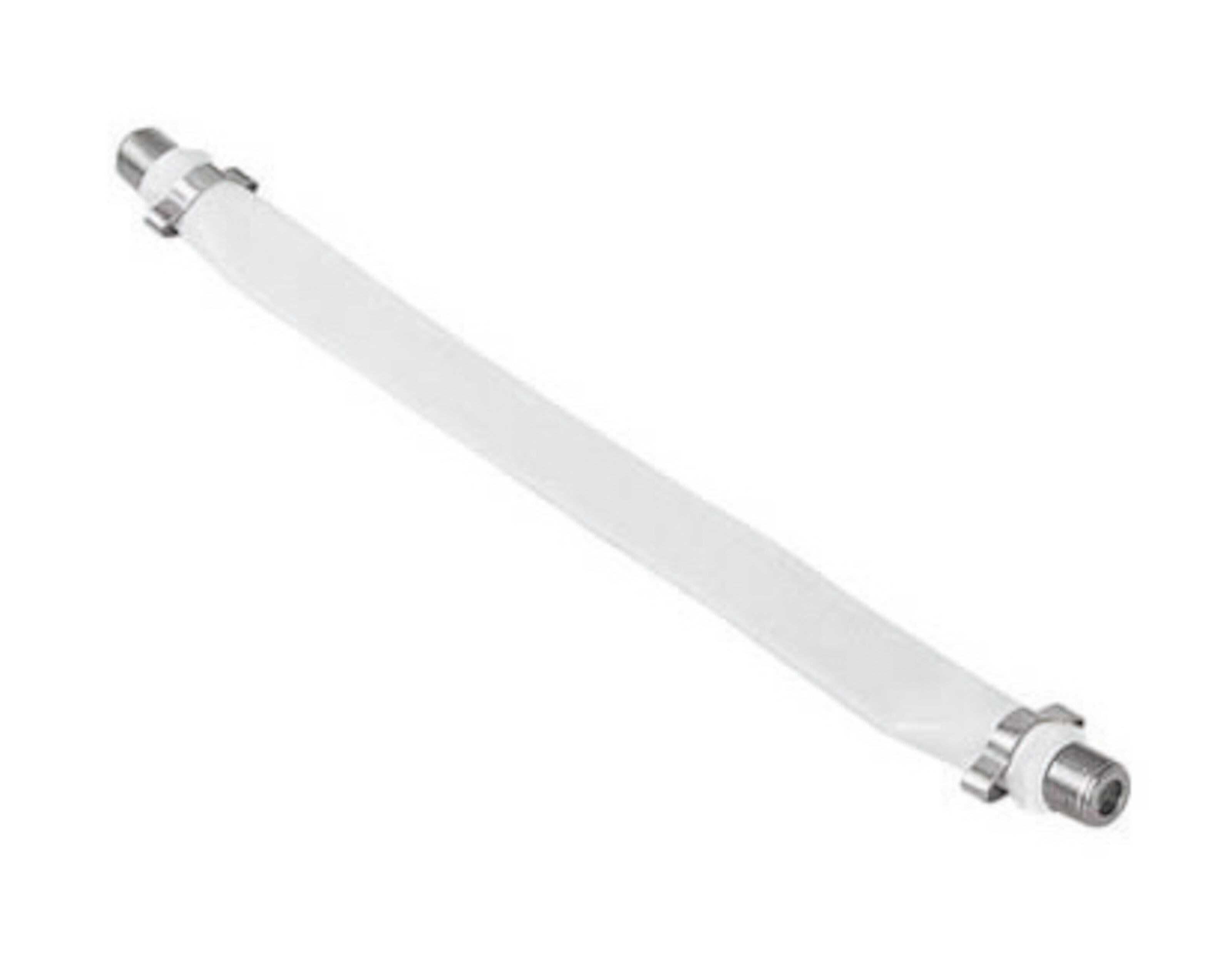 Luxorparts F-kabel for vindusgjennomføring