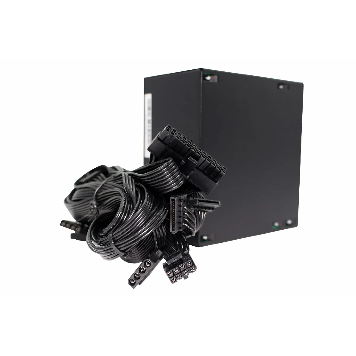 Xilence XP750R6.2